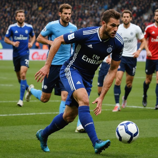 How can football clubs address the mental health challenges faced by athletes?