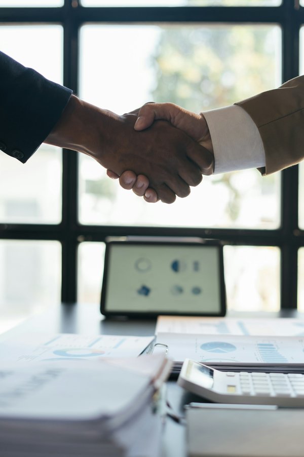 What are the best methods for enhancing team chemistry off the field?